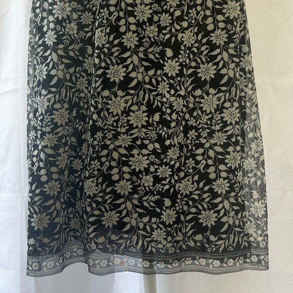 Max Studio Women's Blouse - Picture 5 of 10